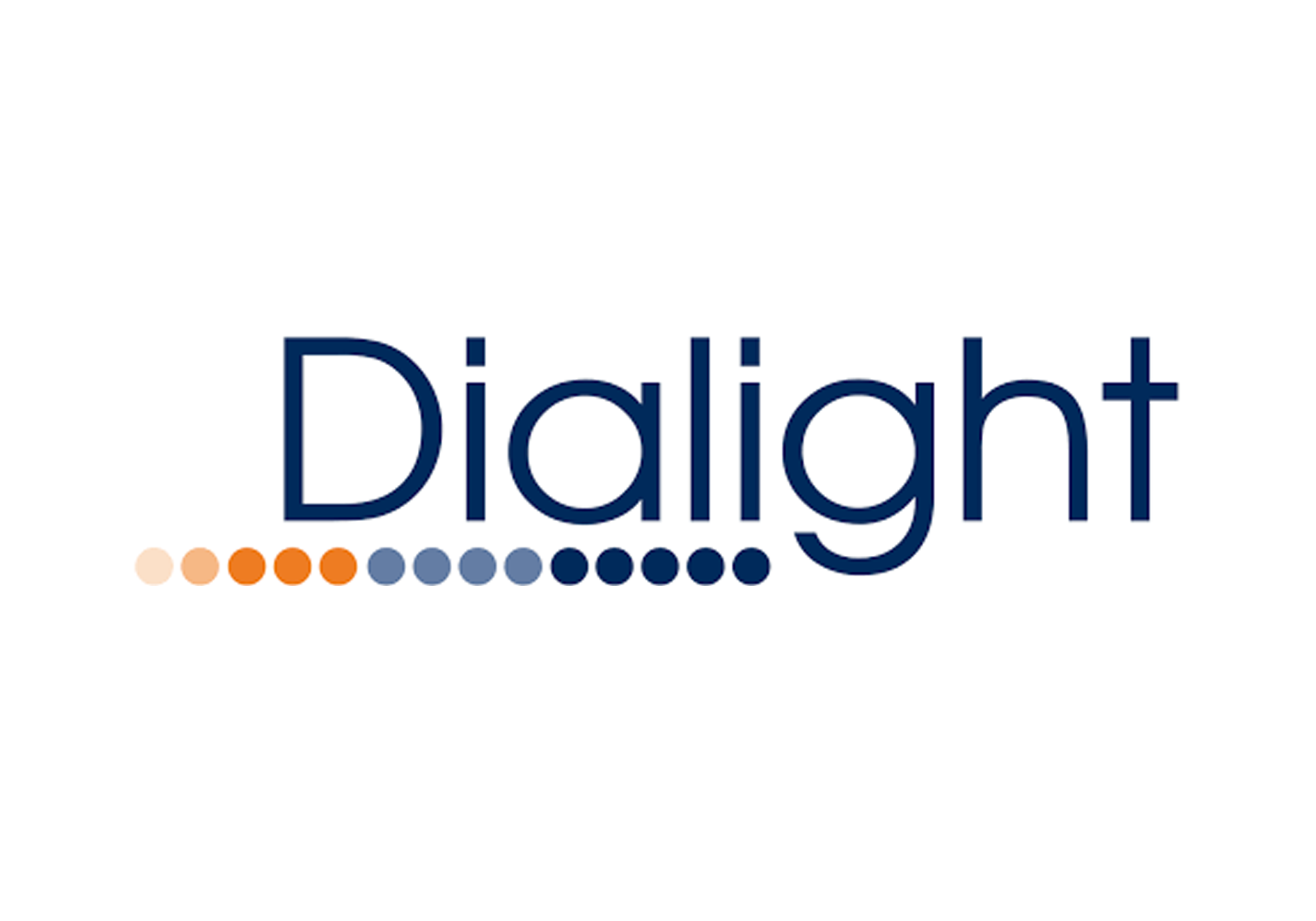 Dialight